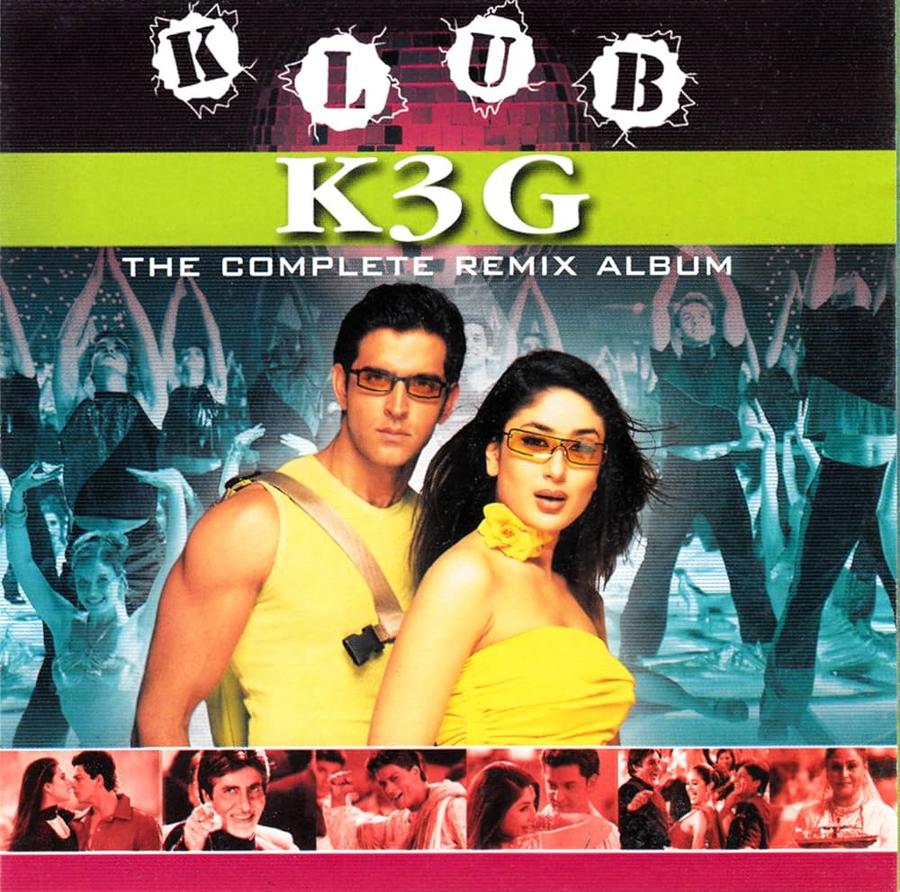 group fight kick CD DVDセット Klub K3g : The Complete Remix Album - Amazon.com Music